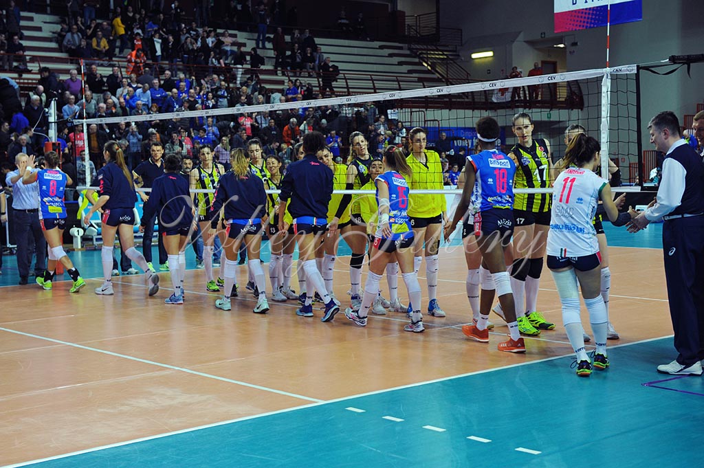 Igor NO-Fenerbahce SK Istanbul (28)